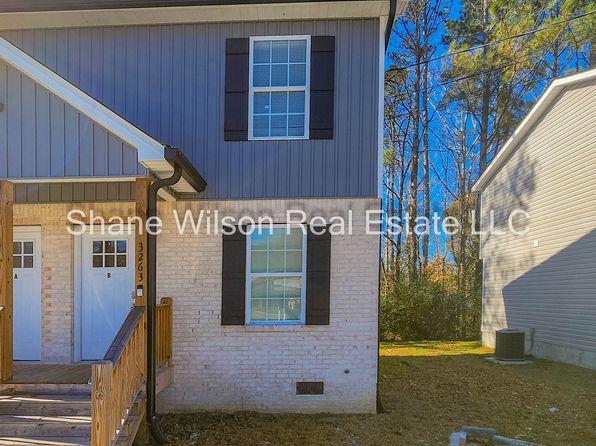 3263 Chattanooga Rd UNIT B