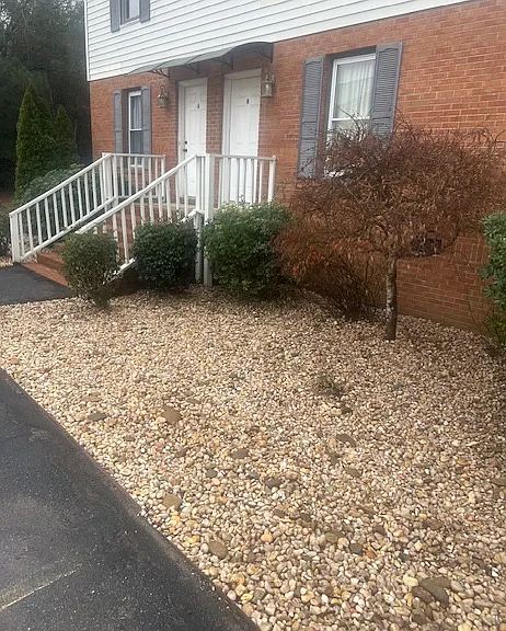 4026 Calvary Rd #D — Photo 1