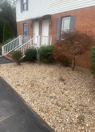 4026 Calvary Rd #D Photo 1 4026 Calvary Rd #D Photo 1