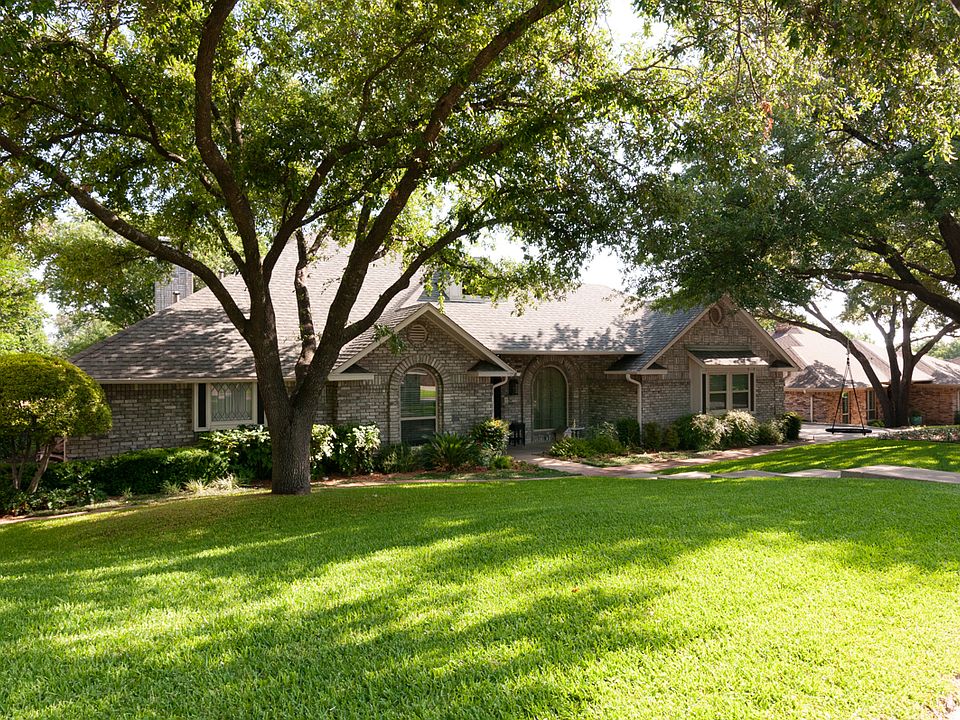 1st image of 11712 Wind Creek Ct