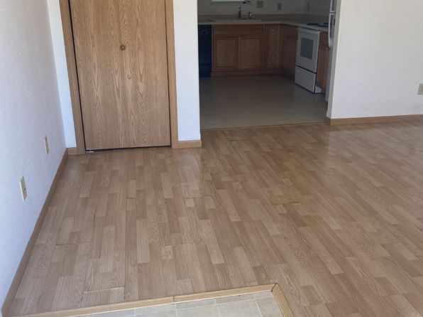 541 Liberty St APT D