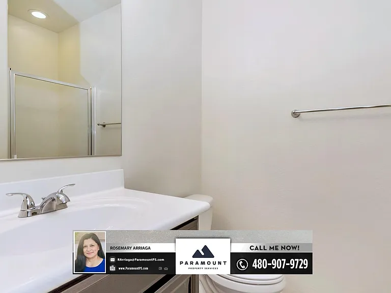 4820 W Leodra Ln — Photo 20