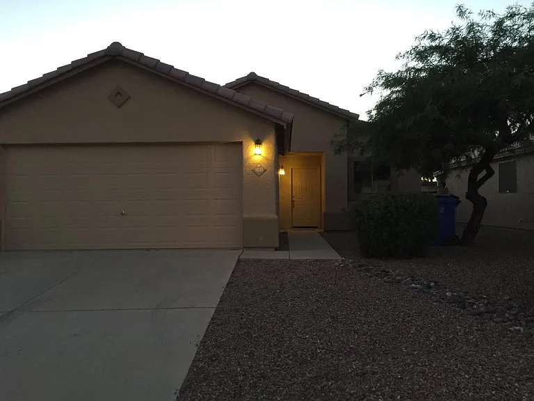 5055 N River Song Ln — Photo 16
