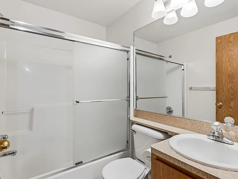 4906 SE Holgate Blvd — Photo 8