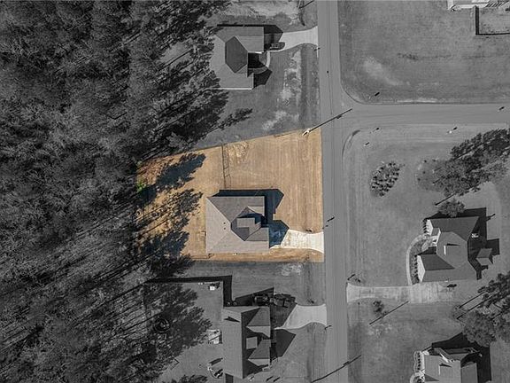 2nd image of 477 Lee Road 2206