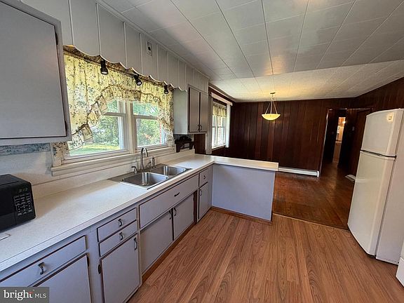 4th image of 433 Juliustown Pemberton Rd