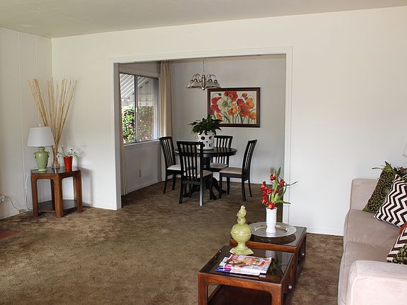 4th image of 5639 Alameda Ave