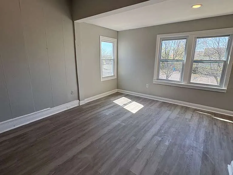 67 W Alpine St #2 — Photo 5