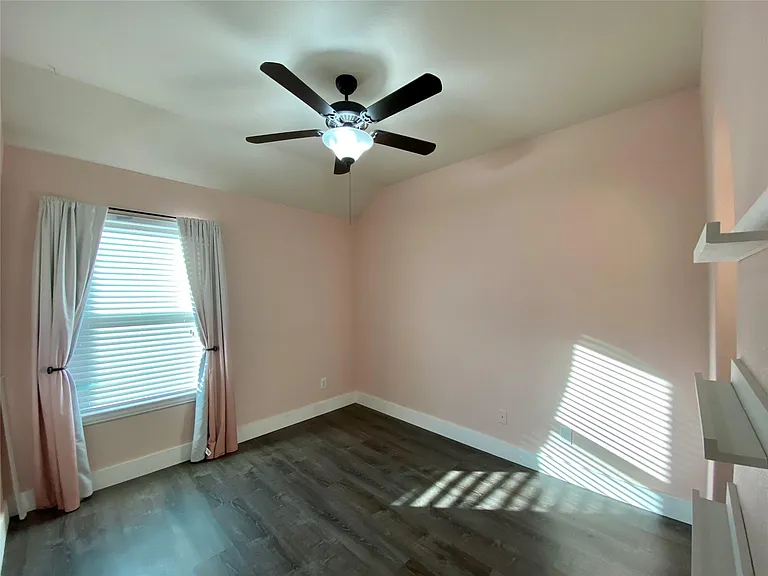 8615 Sweet Pasture Dr — Photo 6