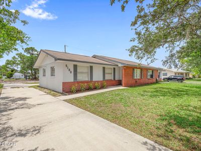 5180 Taylor Ave, Port Orange, FL, 32127