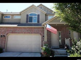 75 W Apache Rd, SARATOGA SPRINGS, UT 84045