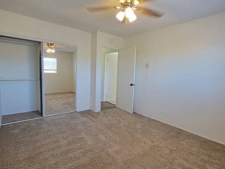 4382 Utah St. — Photo 31
