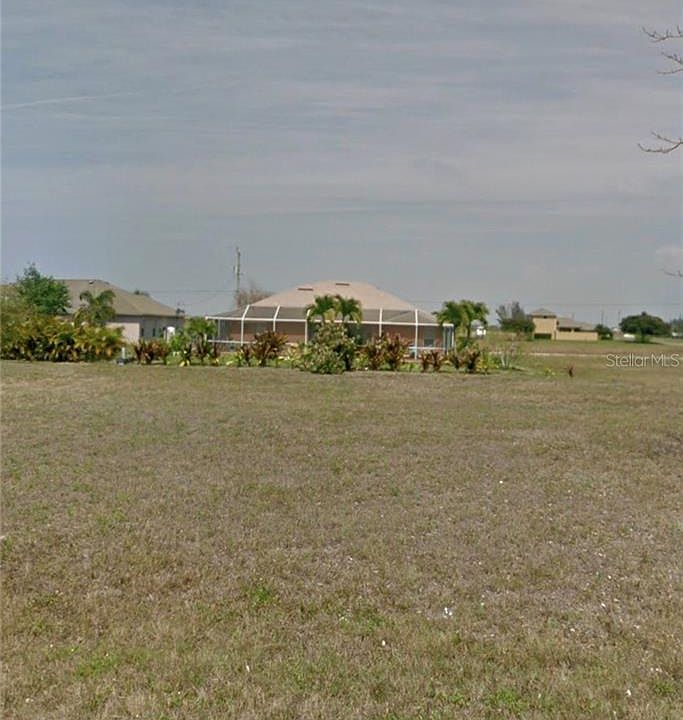 1st image of 3309 NW 6th St