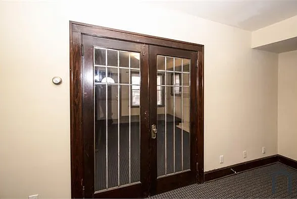 3710 Glenmore Ave #1N — Photo 10