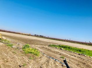 5113 Nunes Rd, Turlock, CA 95382