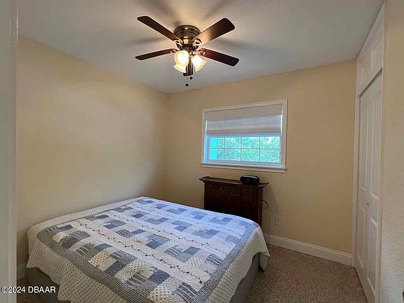 5th image of 1219 Beacon St