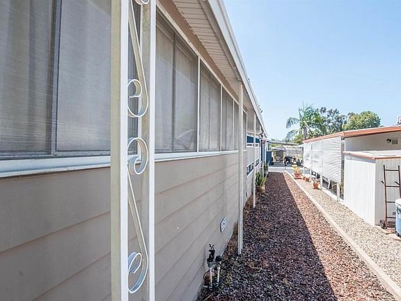 2130 Sunset Dr SPACE 52, Vista, CA 92081 | MLS #NDP2405810 | Zillow