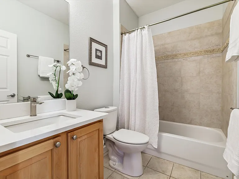 1100 Cherokee St #401 — Photo 34