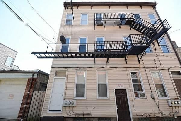 1st image of 507 Thropp St Floor 3