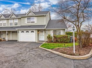 1224 N Modoc Ave UNIT 9, Medford, OR 97504