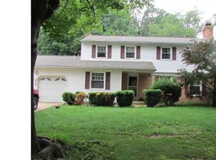 5409 Crestline Rd, Wilmington, DE 19808