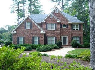 3050 Knox Ave, Chamblee, GA 30341