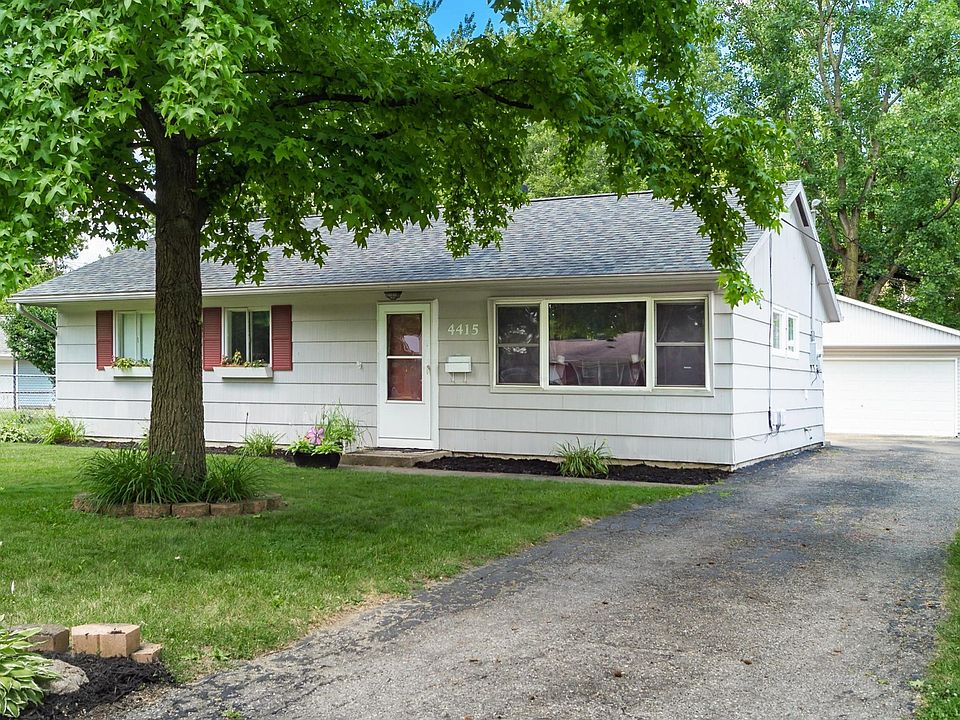 1st image of 4415 Winterringer St