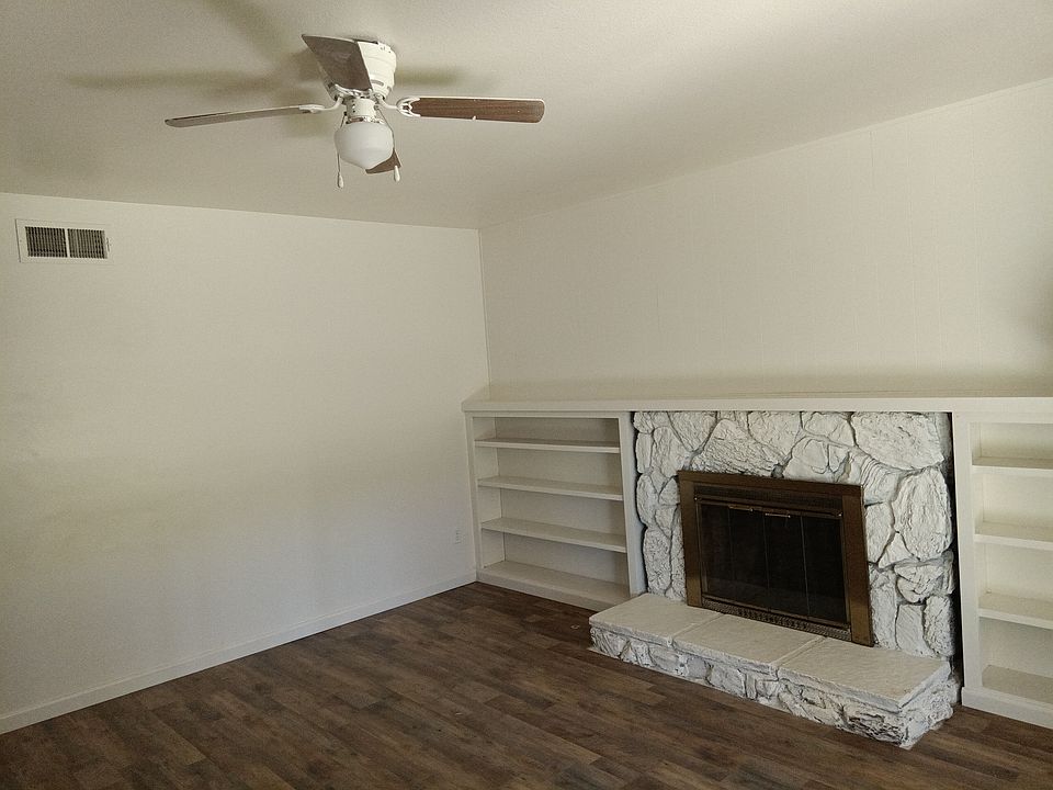 1st image of 0 Undisclosed Address