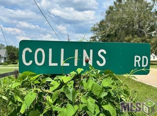 23711 Collins Rd, Ponchatoula, LA 70454