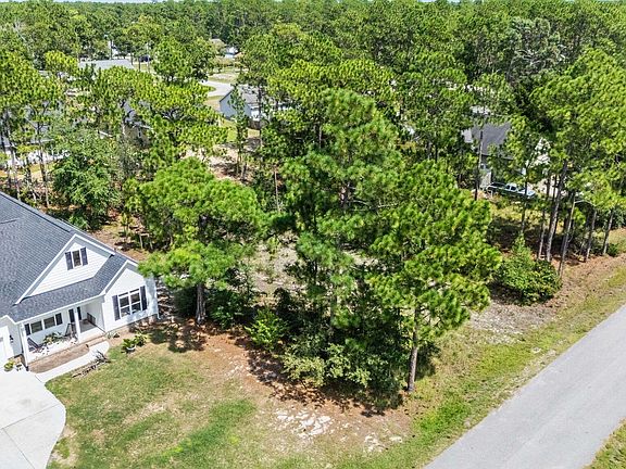 5th image of 28 Greensboro Road