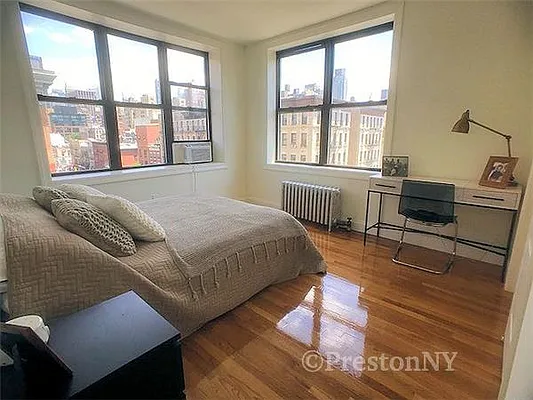 Rented by JM Preston Properties LLC | media 26