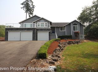 29530 2nd Pl SW, Federal Way, WA 98023