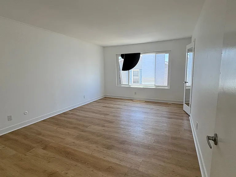 6303 Seashore Dr #6303 — Photo 21
