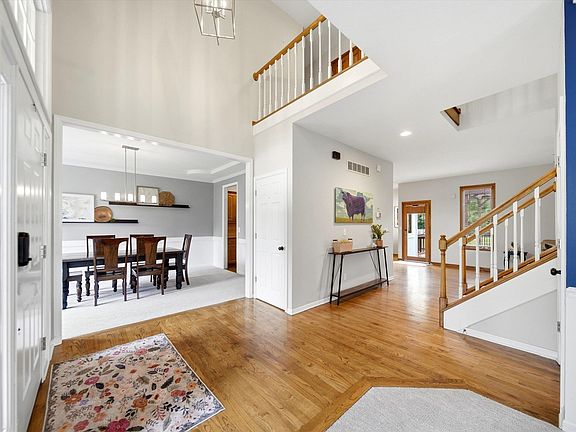 4th image of 5445 SW Quail Run Dr