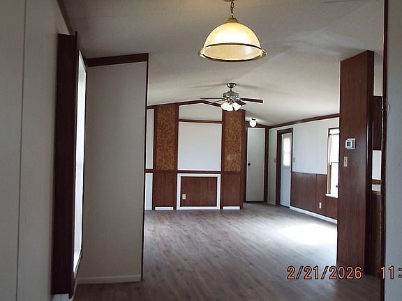 4th image of 13787 Macdona Lacoste Rd #8