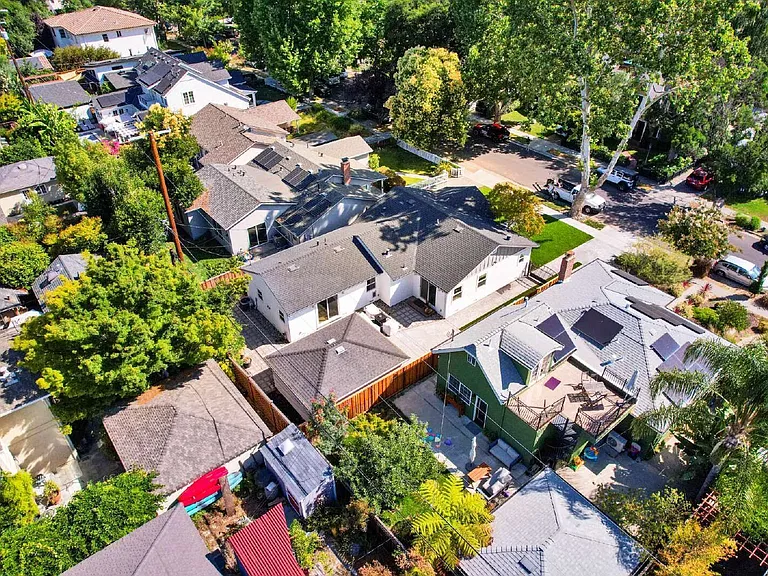 1835 Ellen Ave — Photo 7