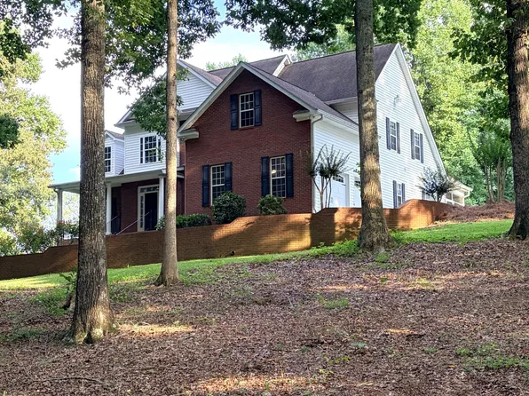 971 Cown Rd, Villa Rica, GA 30180