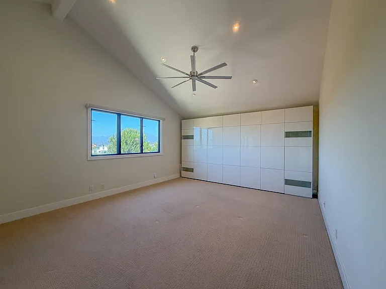 25651 Del Norte — Photo 24
