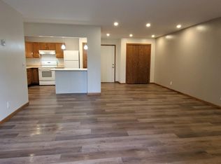 1212 Grand Ave APT 25, Wausau, WI 54403