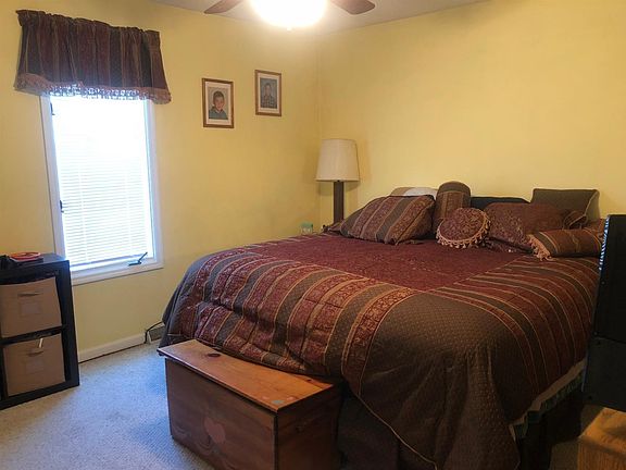 4th image of 2114 Mercer Dr