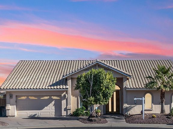 2nd image of 13026 W FOXFIRE Drive