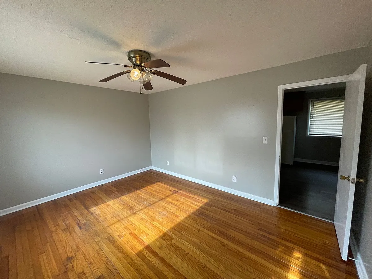 Building Photo - 1808 Riveria Dr