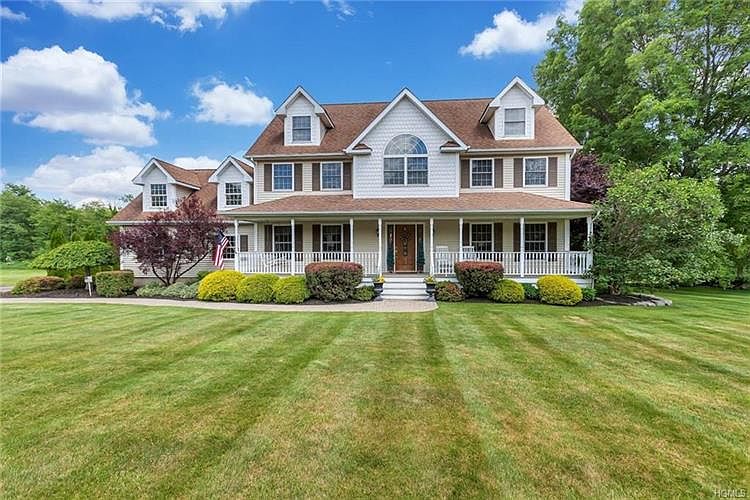 1st image of 35 Hammer Ln