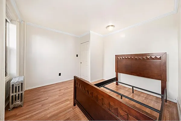 Rented by Douglas Elliman | media 1