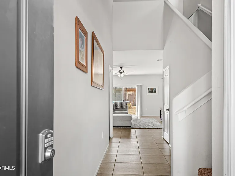 35419 W San Ildefanso Ave — Photo 7