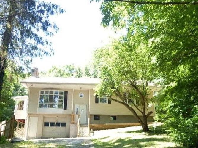 1st image of 51 Sterling Rd