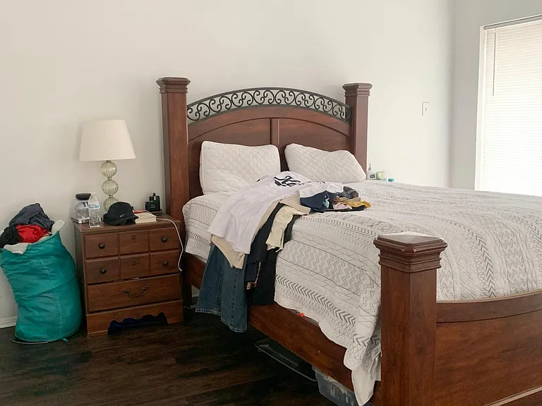 6240 Wheaton Dr #6240 — Photo 8
