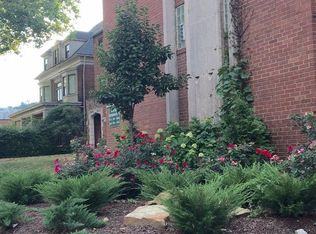 4909 Centre Ave, Pittsburgh, PA 15213