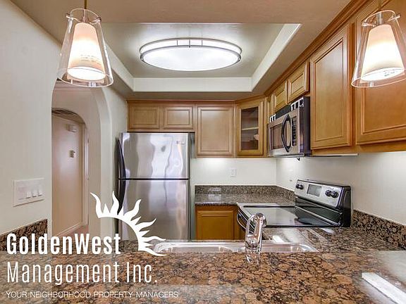 2nd image of 2776 B St Unit 221