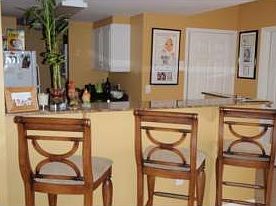 2nd image of 215 SW 42nd Ave APT 1009